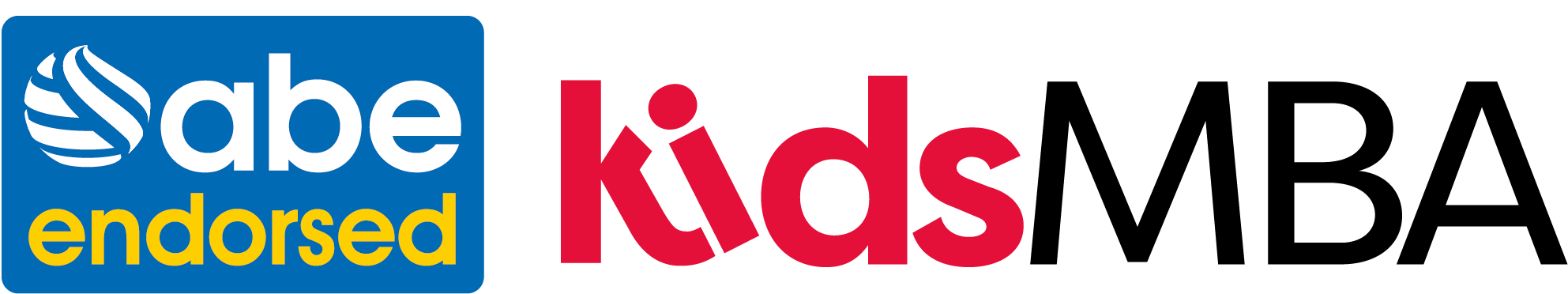 horizontal_abe_kiddmba_logo.jpg