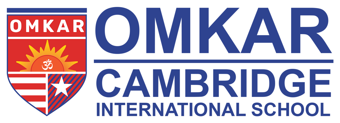 Omkar Cambridge International School