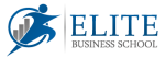 Elite Logo