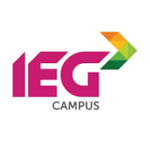 IEG