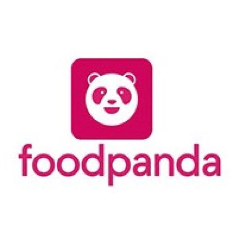 Foodpanda, Myanmar