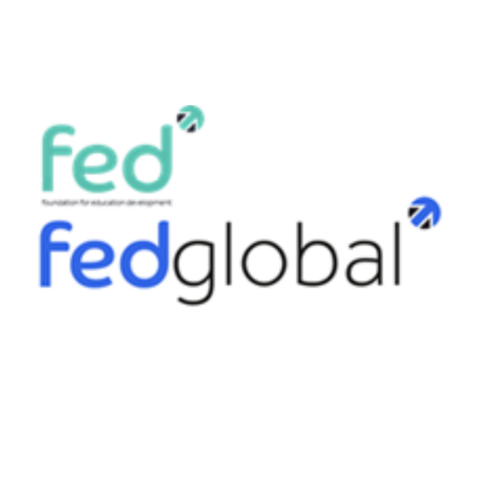 FEDglobal