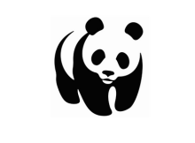 WWF Myanmar