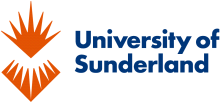 University of Sunderland