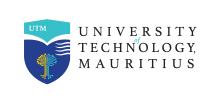 UTM