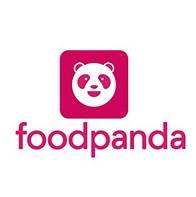 Foodpanda, Myanmar